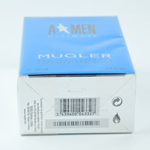 Lade das Bild in den Galerie-Viewer, Mugler A*Men Ultimate 100 ml Eau de Toilette Spray for Man
