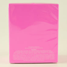 Lade das Bild in den Galerie-Viewer, Moschino Pink Bouquet 50 ml Eau de Toilette Spray for Woman
