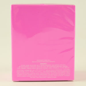 Moschino Pink Bouquet 50 ml Eau de Toilette Spray for Woman