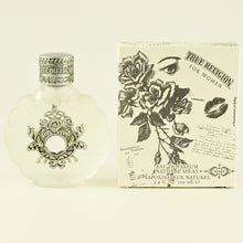 Lade das Bild in den Galerie-Viewer, True Religion for Women 100 ml Eau de Parfum Spray
