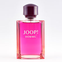 Lade das Bild in den Galerie-Viewer, Joop Homme / Man 125 ml Eau de Toilette Spray
