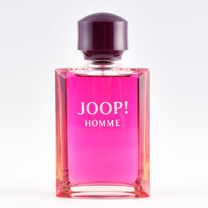 Joop Homme / Man 125 ml Eau de Toilette Spray