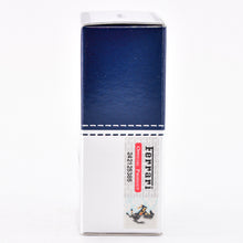 Lade das Bild in den Galerie-Viewer, Ferrari Cedar Essence for Men 10 ml Eau de Parfum Splash / Schüttflasche

