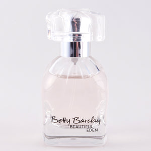 Betty Barclay Beautiful Eden 20 ml Eau de Toilette Spray for Woman