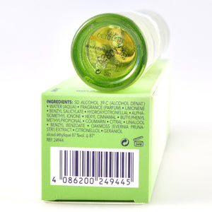 Sans Soucis Parfum Prestige 50 ml No 06 Green Symphony Eau de Toilette Spray