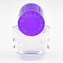 Lade das Bild in den Galerie-Viewer, Stella McCartney POP Bluebell SET Eau de Parfum 30 ml + EdP RollerBall 7,4 ml
