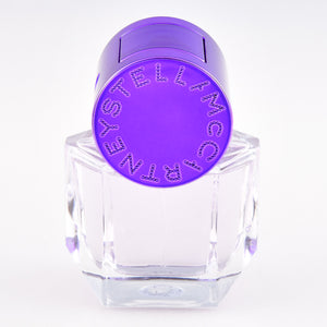 Stella McCartney POP Bluebell SET Eau de Parfum 30 ml + EdP RollerBall 7,4 ml