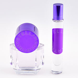 Stella McCartney POP Bluebell SET Eau de Parfum 30 ml + EdP RollerBall 7,4 ml