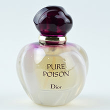 Lade das Bild in den Galerie-Viewer, Christian Dior Pure Poison 30 ml Eau de Parfum Spray for woman
