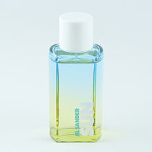 Lade das Bild in den Galerie-Viewer, Jil Sander SUN 2020 Summer Edition 100 ml Eau de Toilette Spray for Women
