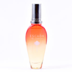 Escada Taj Sunset Limited Edition 50 ml Eau de Toilette Spray