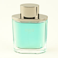 Lade das Bild in den Galerie-Viewer, Rochas DESIR de Rochas 100 ml Eau de Toilette Spray
