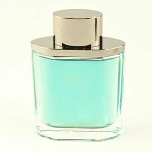 Rochas DESIR de Rochas 100 ml Eau de Toilette Spray