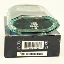 Lade das Bild in den Galerie-Viewer, Rochas DESIR de Rochas 100 ml Eau de Toilette Spray
