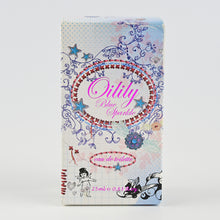 Lade das Bild in den Galerie-Viewer, Oilily Blue Sparkle 25 ml Eau de Toilette Spray for Woman
