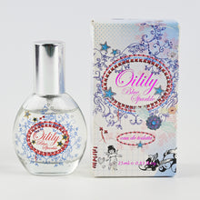 Lade das Bild in den Galerie-Viewer, Oilily Blue Sparkle 25 ml Eau de Toilette Spray for Woman
