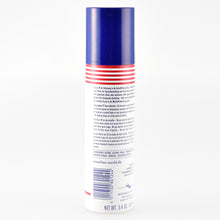 Lade das Bild in den Galerie-Viewer, FREE WORLD Man 150 ml Deodorant Spray / Deo Spray
