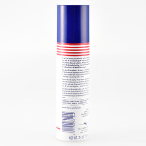 FREE WORLD Man 150 ml Deodorant Spray / Deo Spray