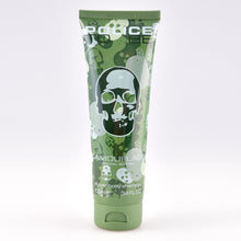 Lade das Bild in den Galerie-Viewer, 2 x Police to Be Man Camouflage 100 ml Spezial Edition Shower Gel / Duschgel = 200 ml
