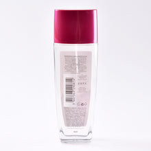 Lade das Bild in den Galerie-Viewer, Beyonce Heat wild orchid Deodorant Spray / Deo Spray 75 ml
