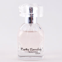 Lade das Bild in den Galerie-Viewer, Betty Barclay Beautiful Eden 20 ml Eau de Toilette Spray for Woman
