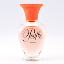 Lade das Bild in den Galerie-Viewer, Rochas Poupee 30 ml Eau de Toilette Spray for Woman
