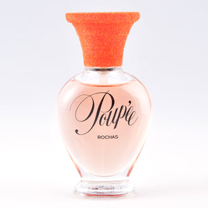 Rochas Poupee 30 ml Eau de Toilette Spray for Woman