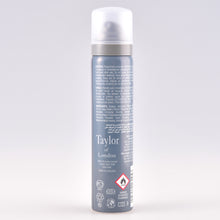 Lade das Bild in den Galerie-Viewer, Taylor of London Chique 75 ml perfumed Body Spray / Körperspray women / Damen
