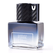 Lade das Bild in den Galerie-Viewer, Gianfranco Ferre L‘Uomo 30 ml Eau de Toilette Spray for Men
