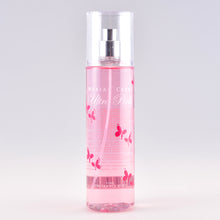 Lade das Bild in den Galerie-Viewer, Mariah Carey Ultra Pink 236 ml Body Mist Parfum Spray Duftnebel for women
