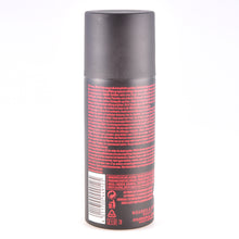 Lade das Bild in den Galerie-Viewer, Tabac Man 150 ml Deodorant Spray / Deo Spray
