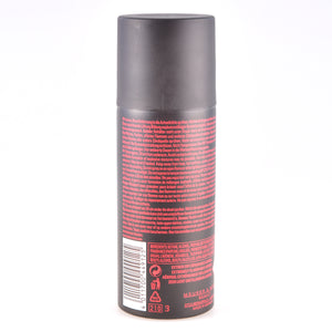 Tabac Man 150 ml Deodorant Spray / Deo Spray