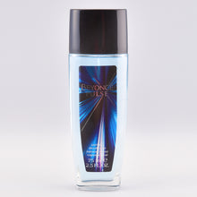 Lade das Bild in den Galerie-Viewer, Beyonce Pulse 75 ml Deodorant Spray /  Deo Spray
