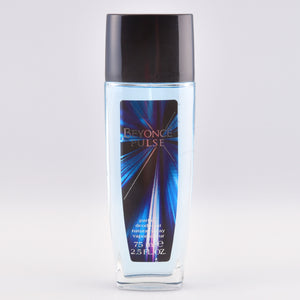 Beyonce Pulse 75 ml Deodorant Spray /  Deo Spray