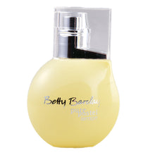 Lade das Bild in den Galerie-Viewer, Betty Barclay pure pastel lemon 20 ml Eau de Toilette Spray
