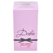 Lade das Bild in den Galerie-Viewer, Dolce &amp; Gabbana Dolce peony 30 ml Eau de Parfum Spray
