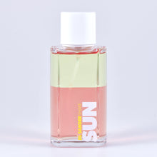 Lade das Bild in den Galerie-Viewer, Jil Sander SUN Shake 100 ml Eau de Toilette Spray for Women
