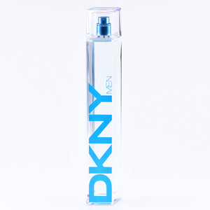 Donna Karan DKNY Men Summer Limited Edition 2018 / 100 ml Eau de Cologne