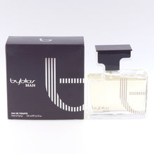 Lade das Bild in den Galerie-Viewer, Byblos Man 100 ml Eau de Toilette Spray
