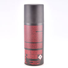 Lade das Bild in den Galerie-Viewer, Tabac Man 150 ml Deodorant Spray / Deo Spray
